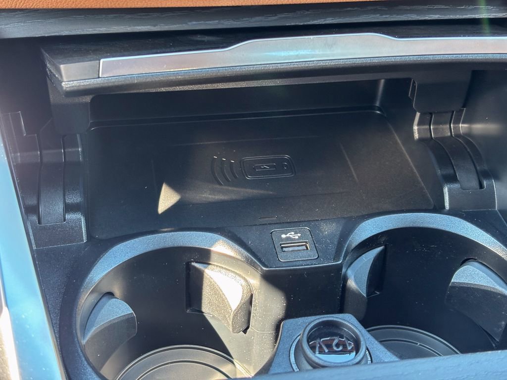 New 2026 BMW i4 xDrive40i w/ M Sport Package image 24