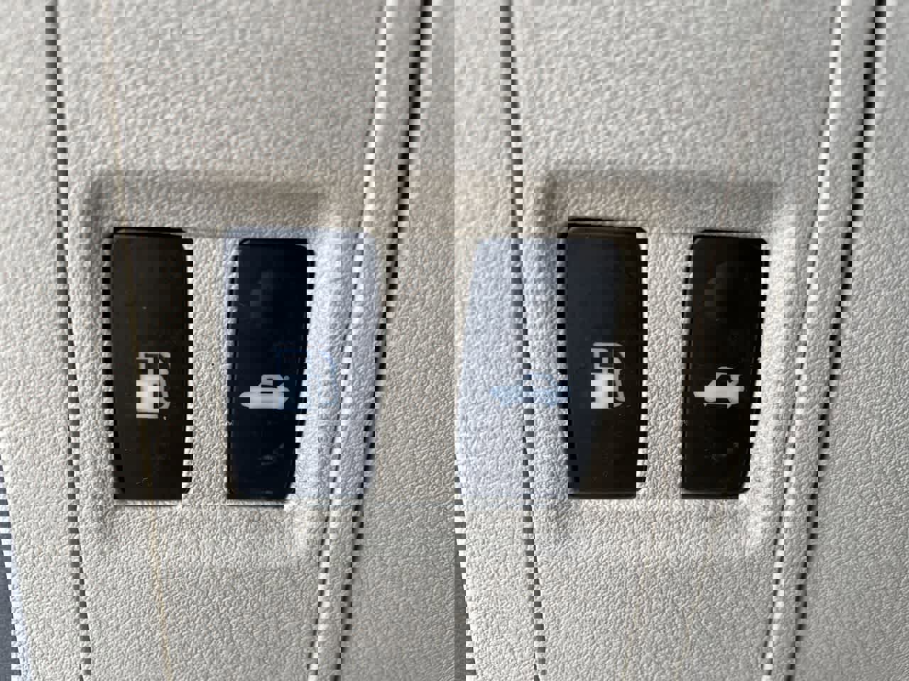 Used 2012 Lexus ES 350 image 17