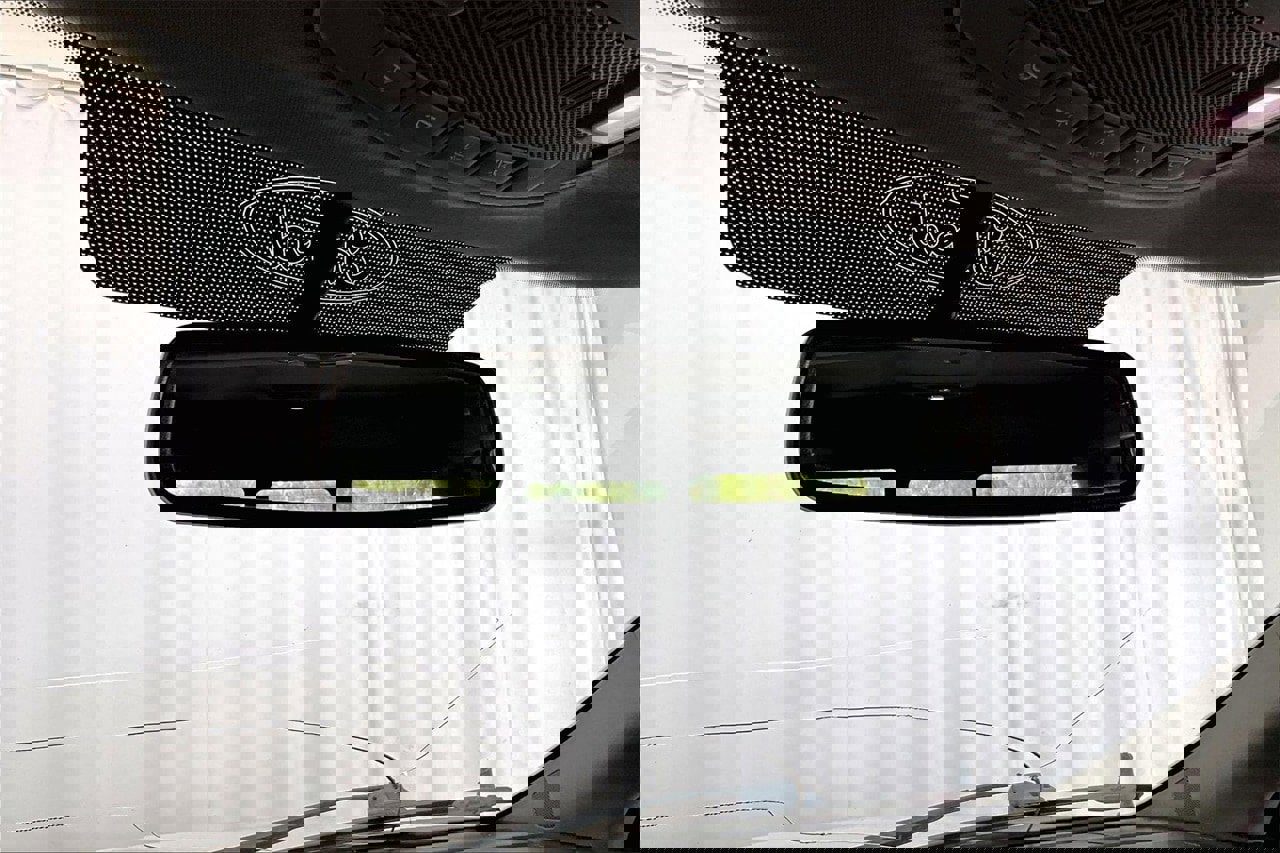 Used 2019 Ford F250 Lariat image 17