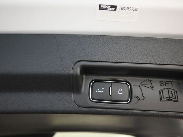 New 2026 Ford Explorer ST-Line w/ ST-Line Street Pack image 9