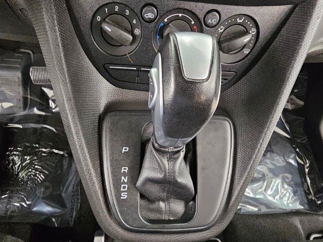 Used 2017 Ford Transit Connect XLT FWD image 17