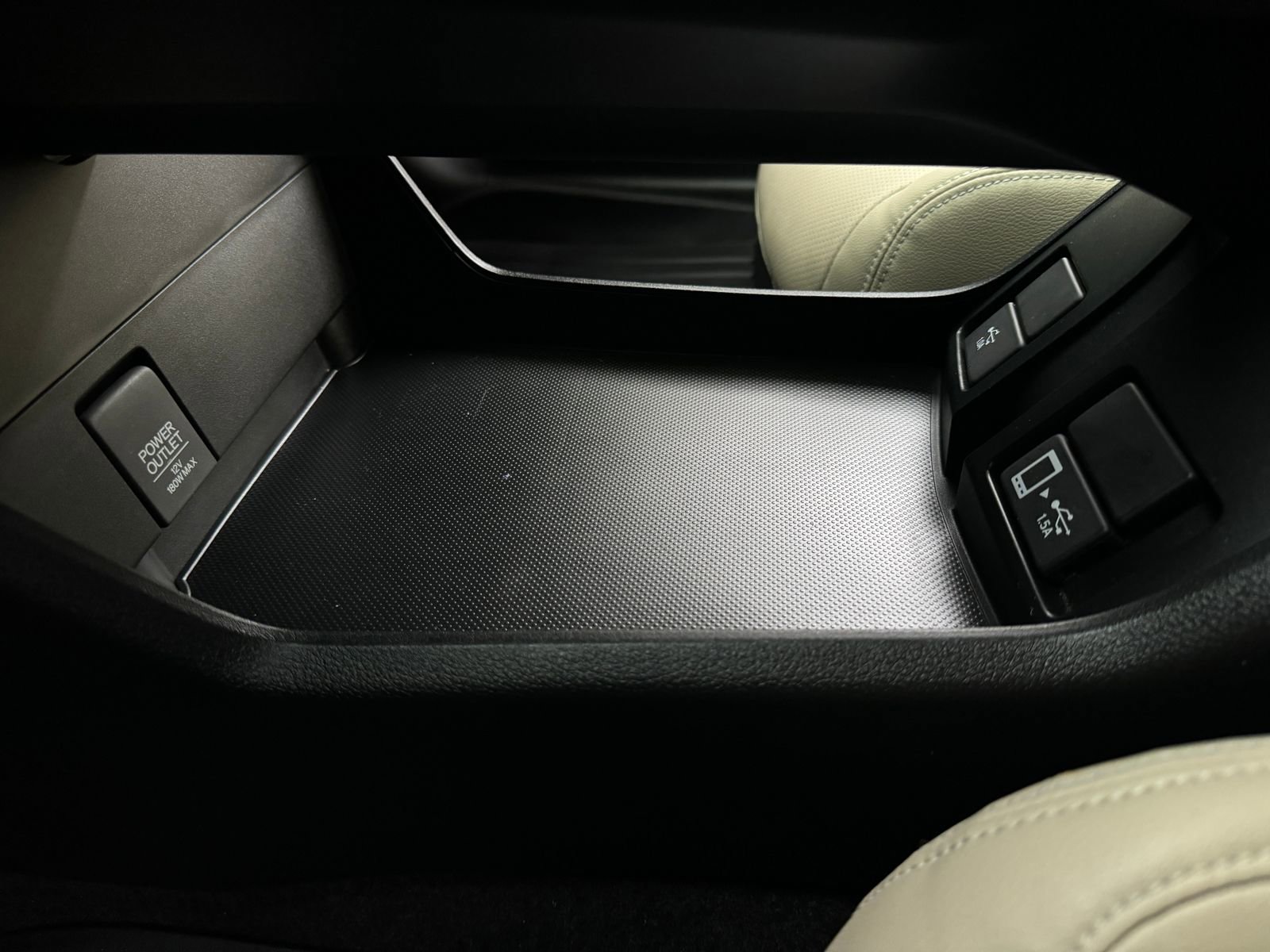 Certified 2019 Honda Clarity Touring image 32