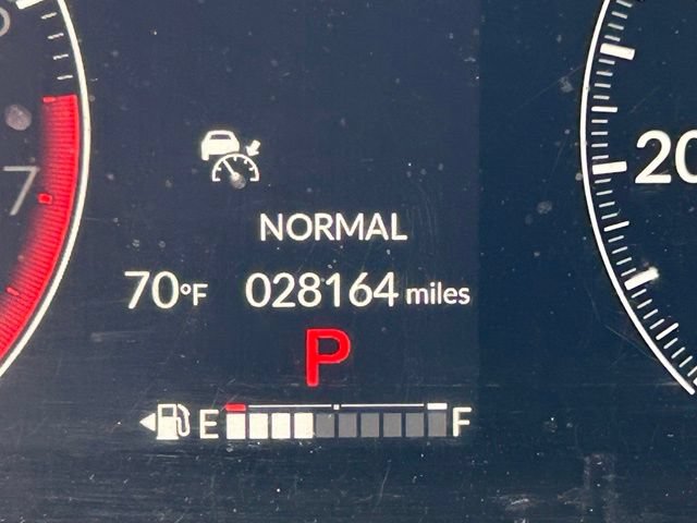 Used 2025 Honda Pilot TrailSport image 16