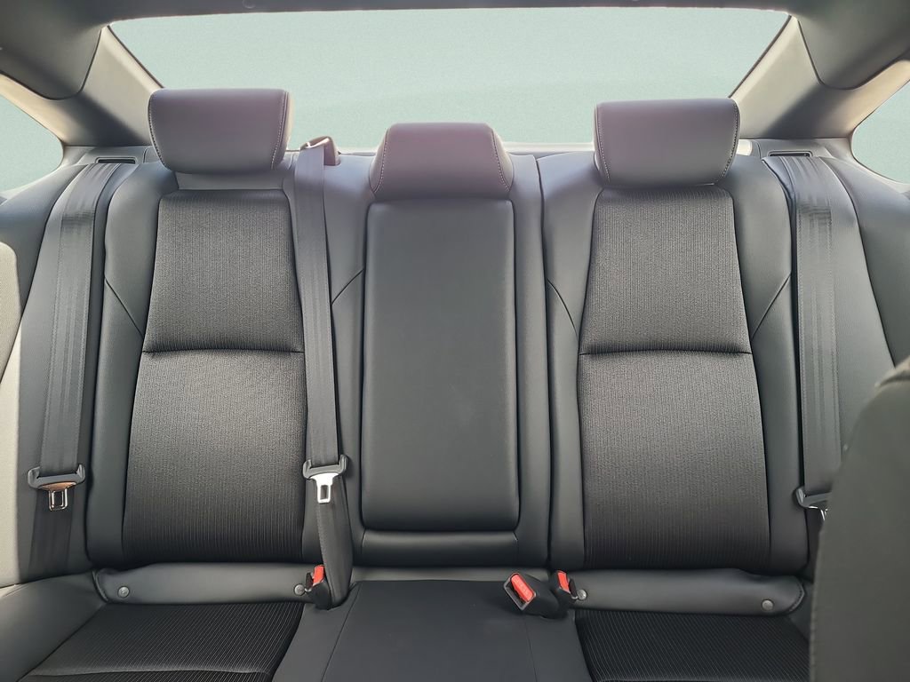 Used 2020 Honda Accord Sport image 21