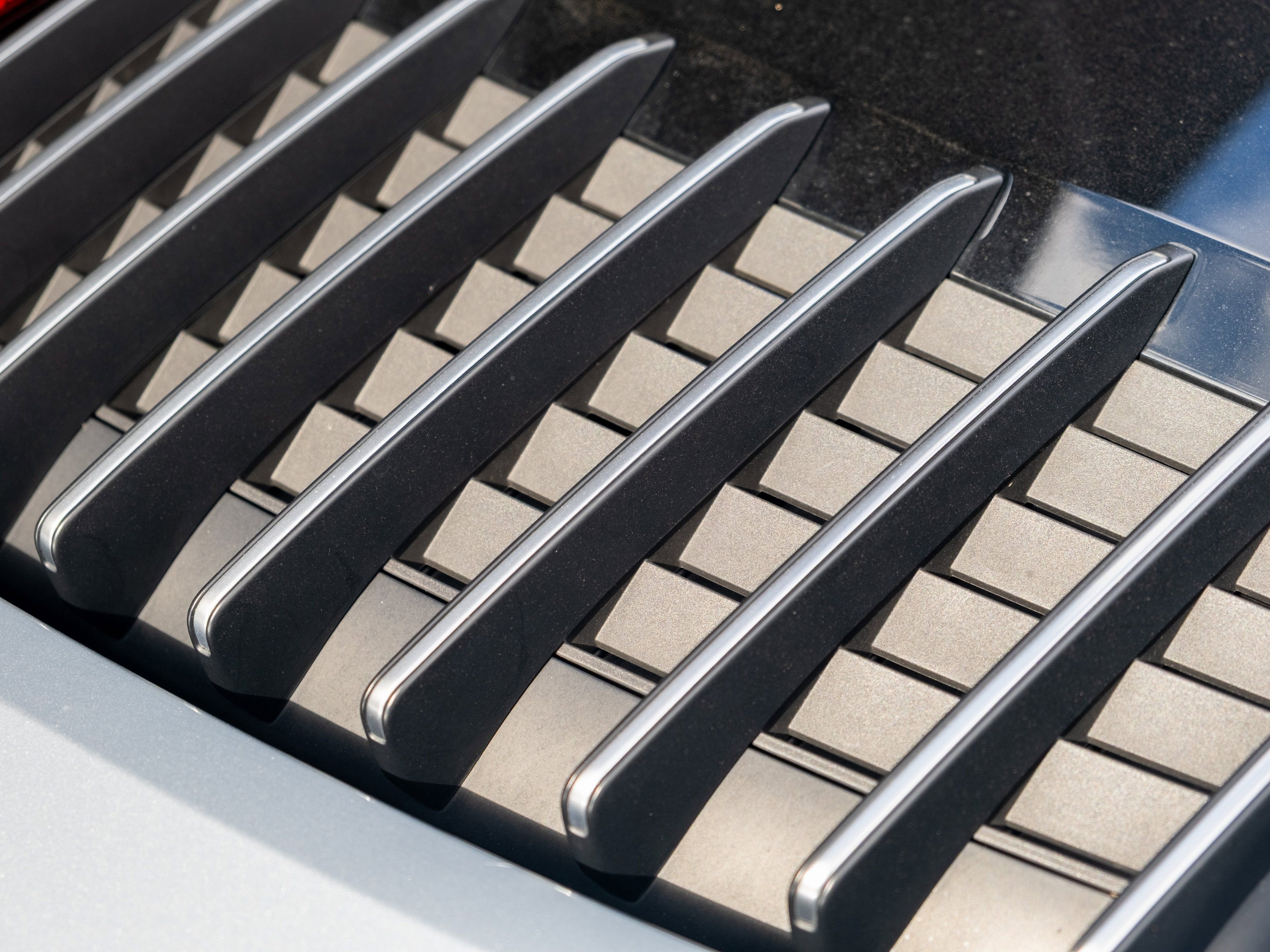 Certified 2020 Porsche 911 Carrera 4S image 36