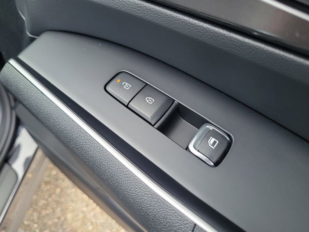 New 2026 Kia Sorento LX FWD image 11
