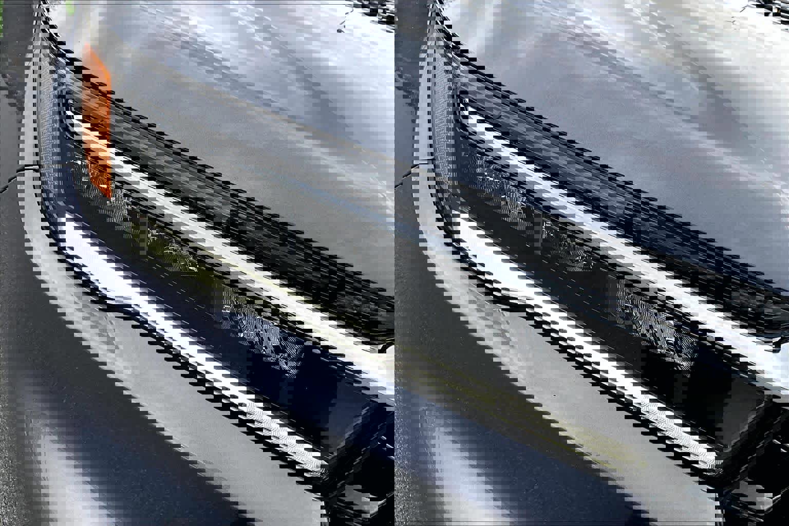 Used 2025 Honda Pilot Elite image 28