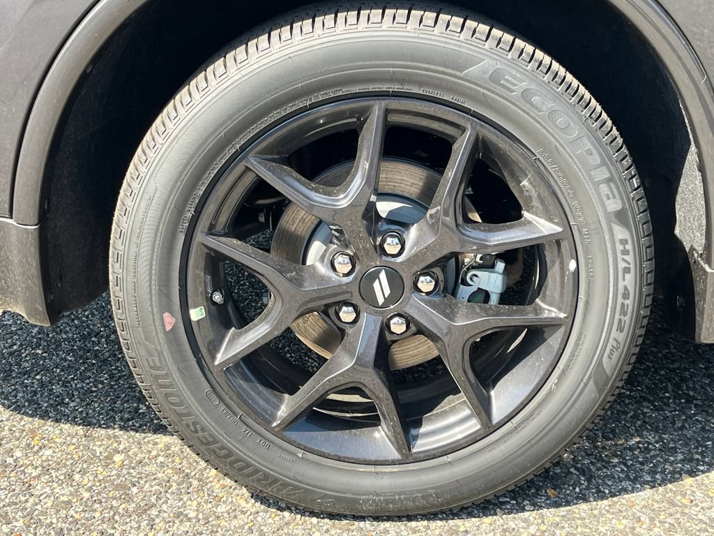 New 2026 Dodge Durango GT AWD/4WD image 29