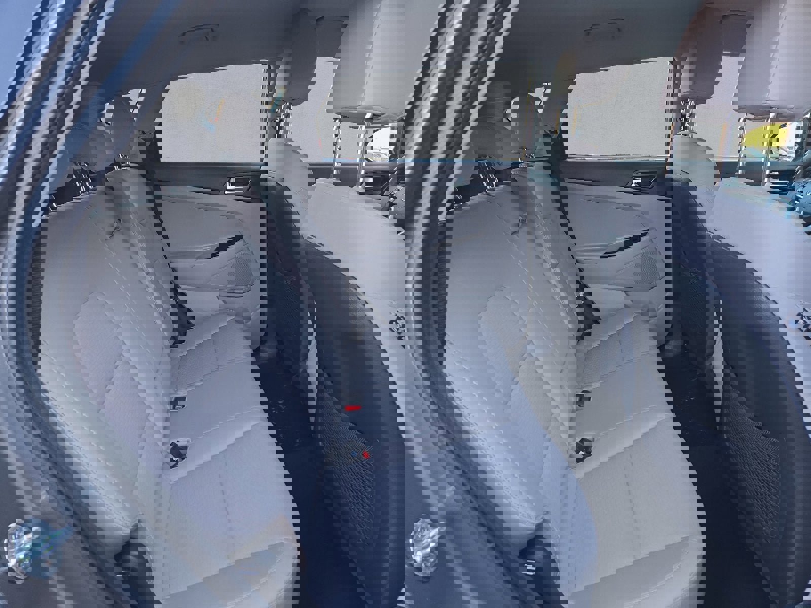 Used 2020 Hyundai Tucson Value image 24