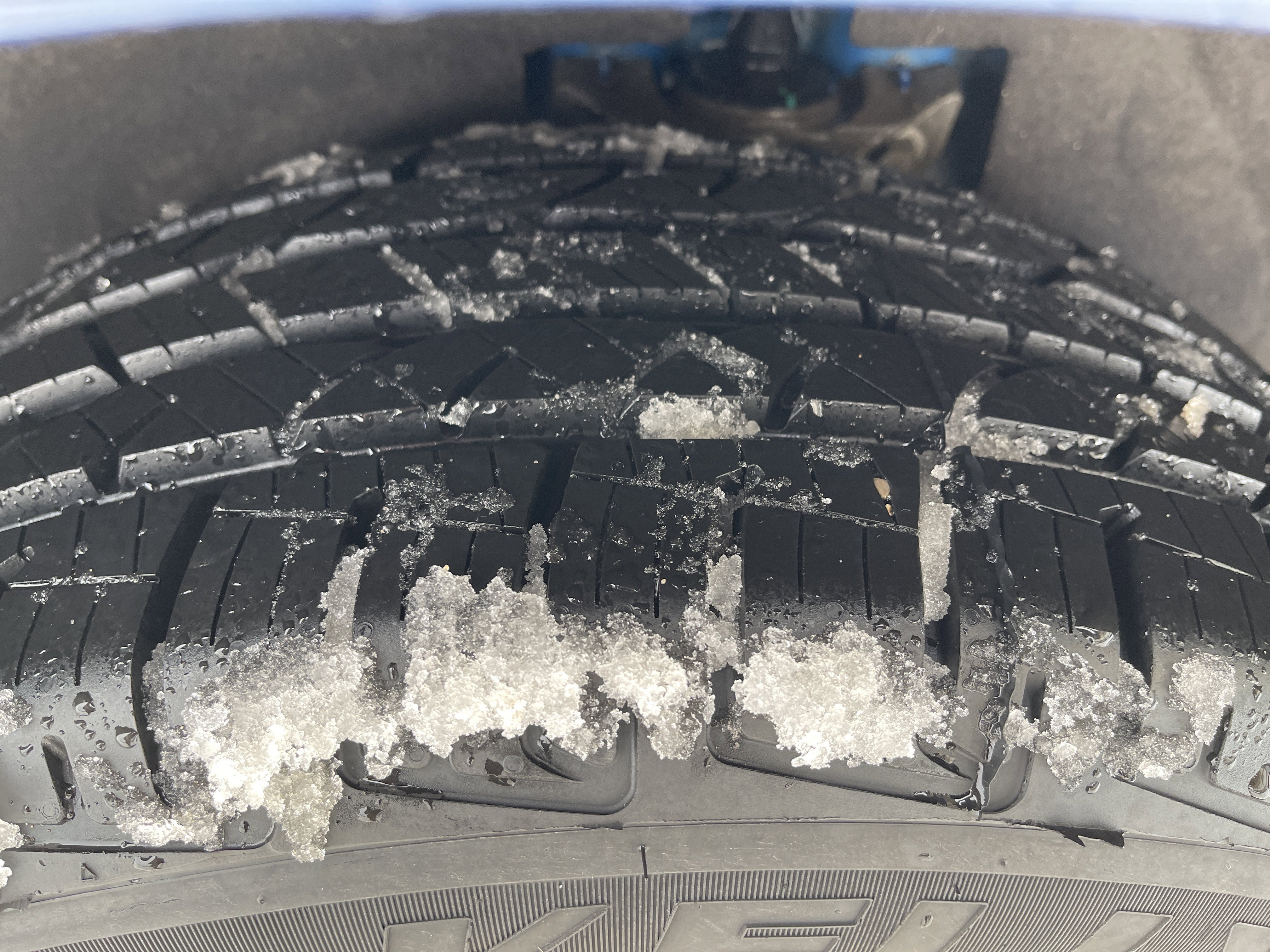 Used 2021 Ford Edge SEL w/ Convenience Package image 22