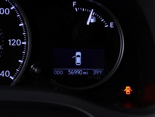 Used 2012 Lexus CT 200h Premium image 23