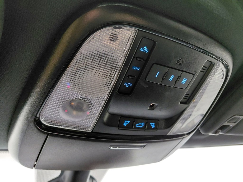 Certified 2021 Dodge Durango GT image 43