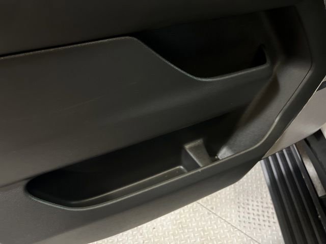 Used 2025 GMC Yukon XL AT4 Ultimate image 45