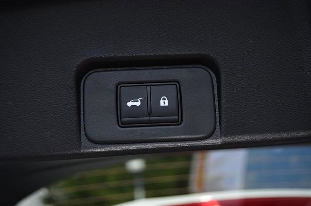 New 2026 Nissan Rogue SV w/ SV Premium Package image 26