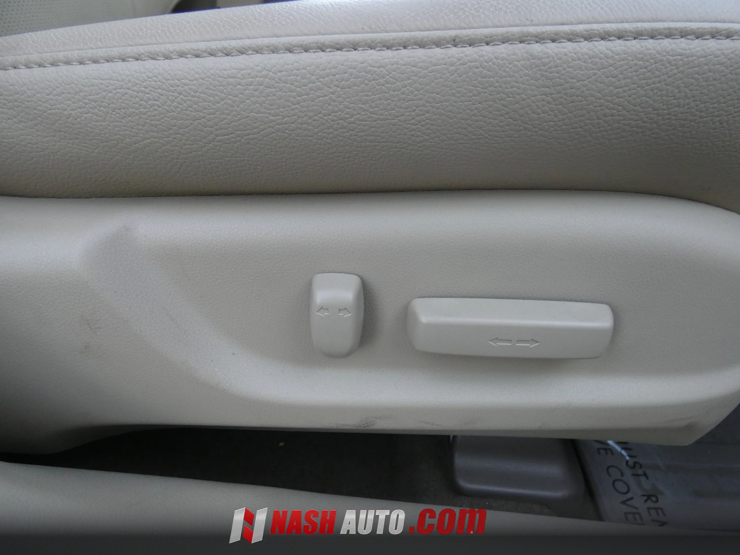 Used 2015 Acura RDX w/ Technology Package FWD image 26