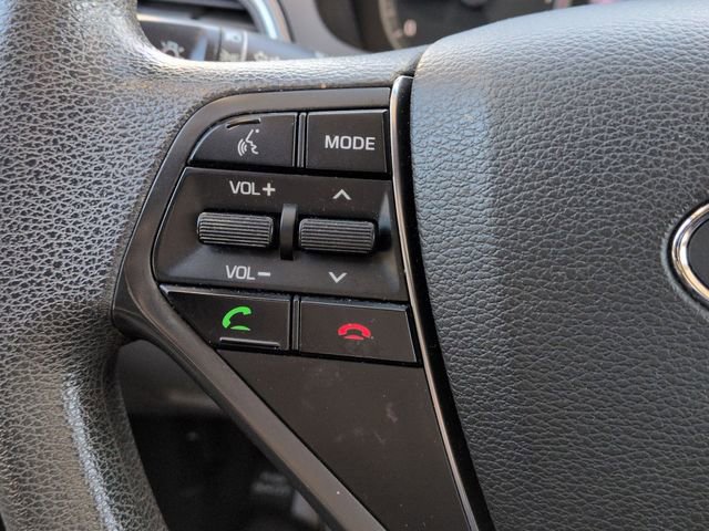 Used 2017 Hyundai Sonata Sport image 15