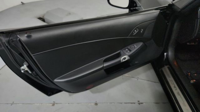 Used 2010 Chevrolet Corvette Grand Sport w/ Preferred Equipment Group image 14