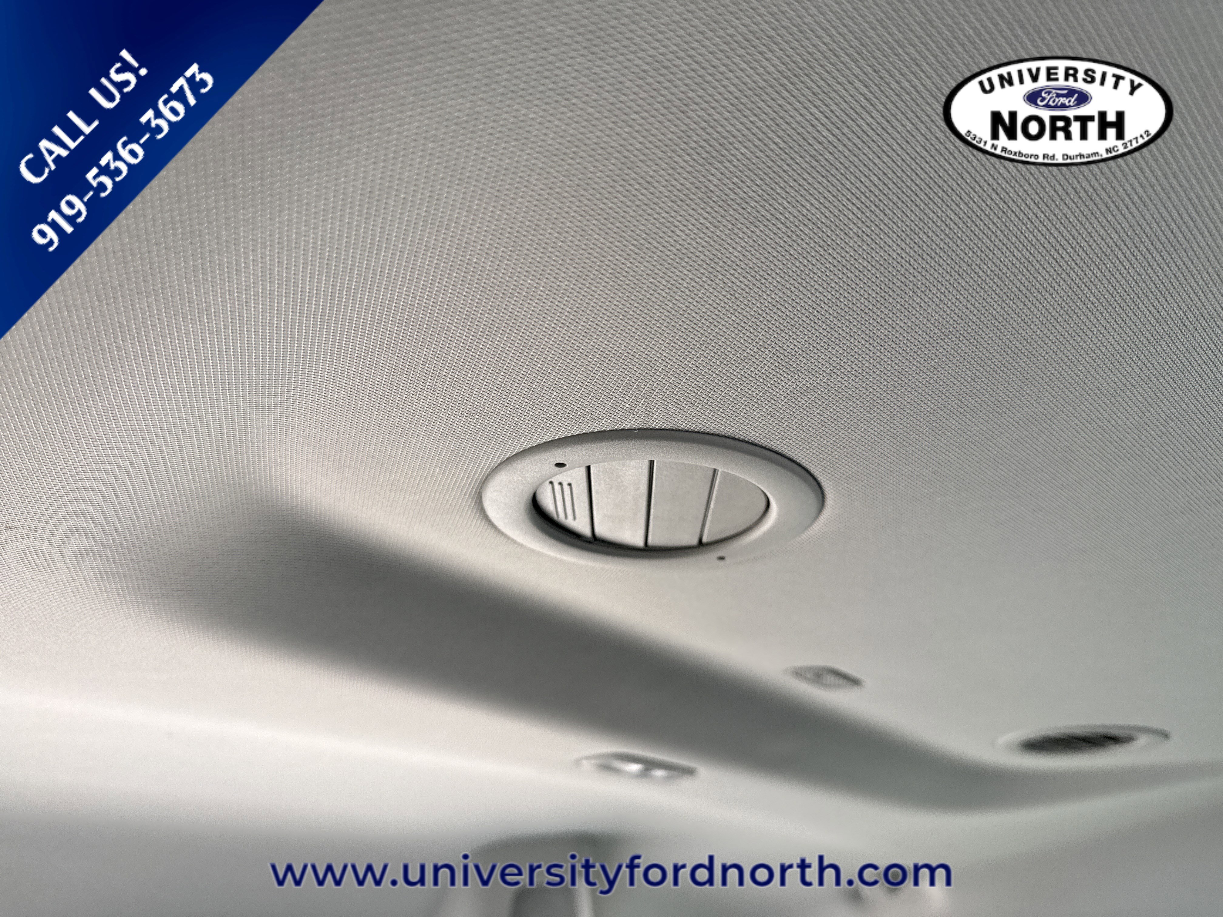 Used 2025 Ford Expedition Active image 48