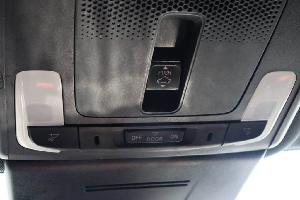 Used 2022 Honda Civic Si image 27