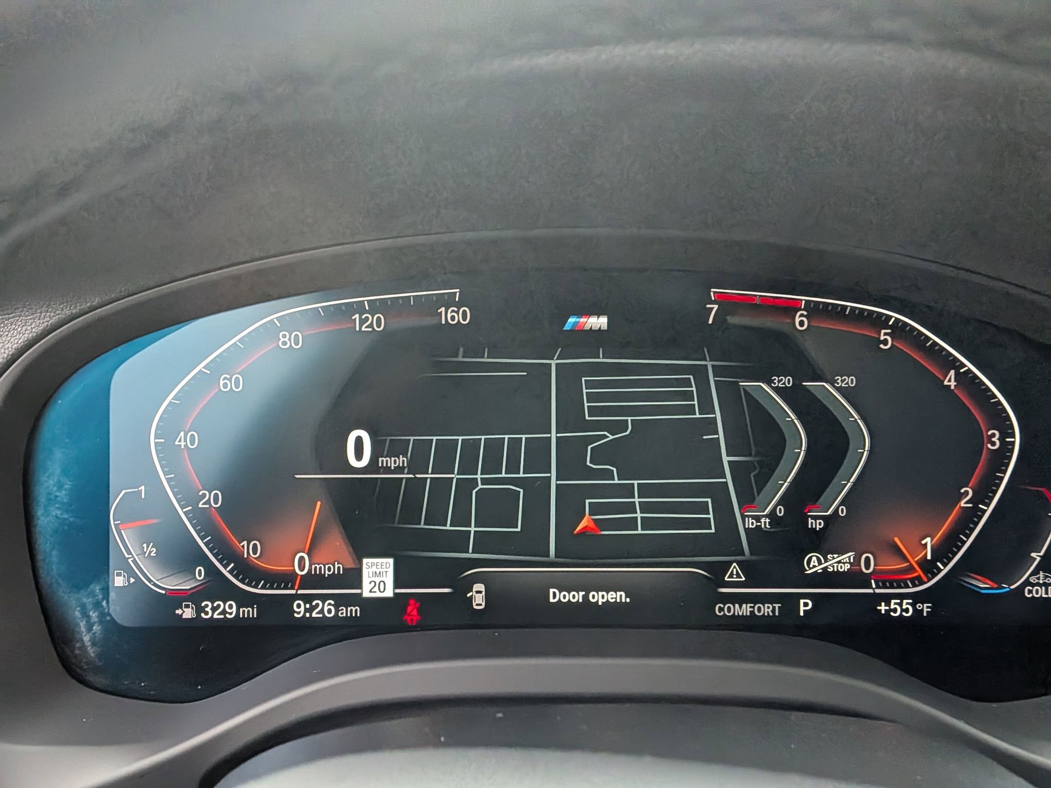 Used 2022 BMW X3 sDrive30i w/ M Sport Package 2 image 24