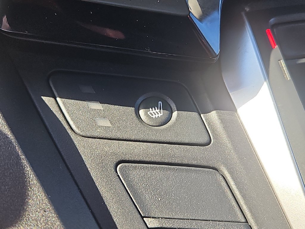 Certified 2019 Honda Odyssey EX-L image 19