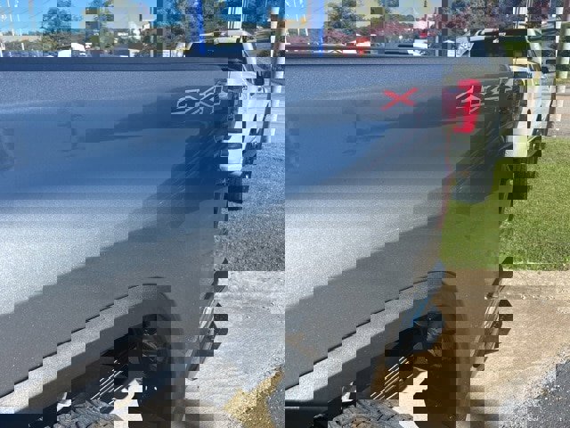 Used 2024 Chevrolet Silverado 2500 LT image 8