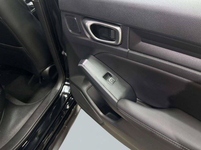 Used 2023 Honda Civic EX-L image 51