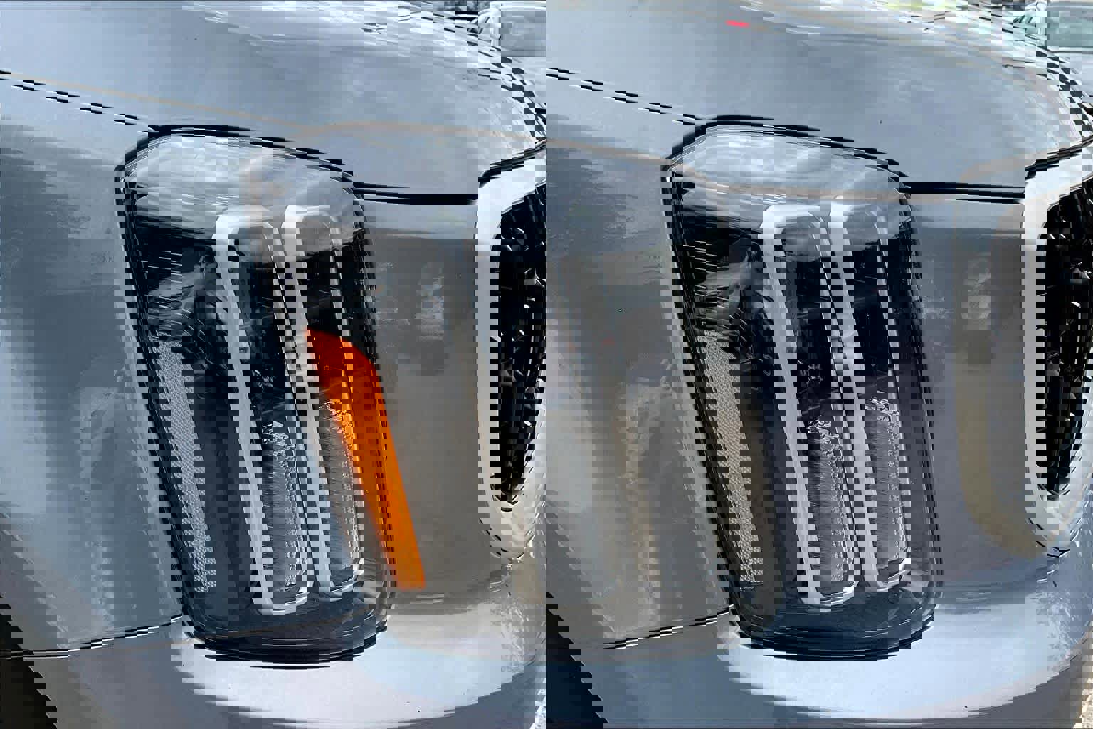 Used 2024 Kia Telluride LX image 25