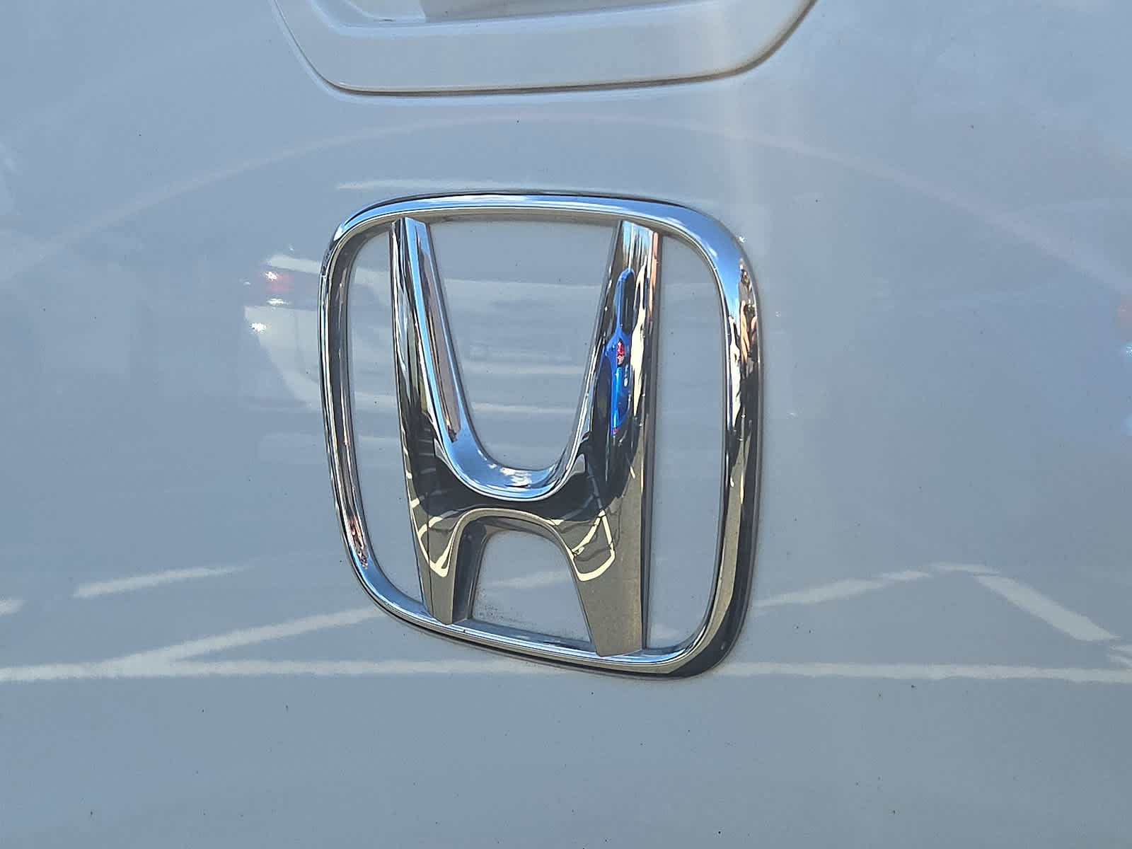 Used 2022 Honda Ridgeline Black Edition image 29