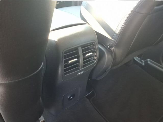 Used 2026 Ford Escape Platinum w/ Premium Technology Package AWD/4WD image 10