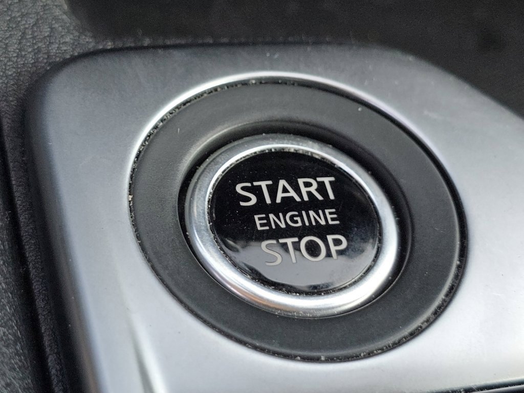 Used 2024 Nissan Sentra SR w/ Trunk Package image 36