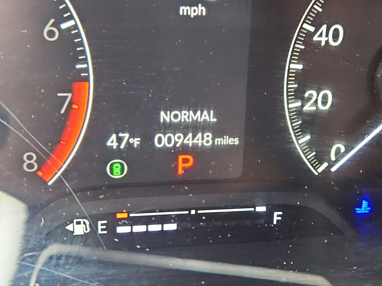 Certified 2023 Honda Civic Sport image 17