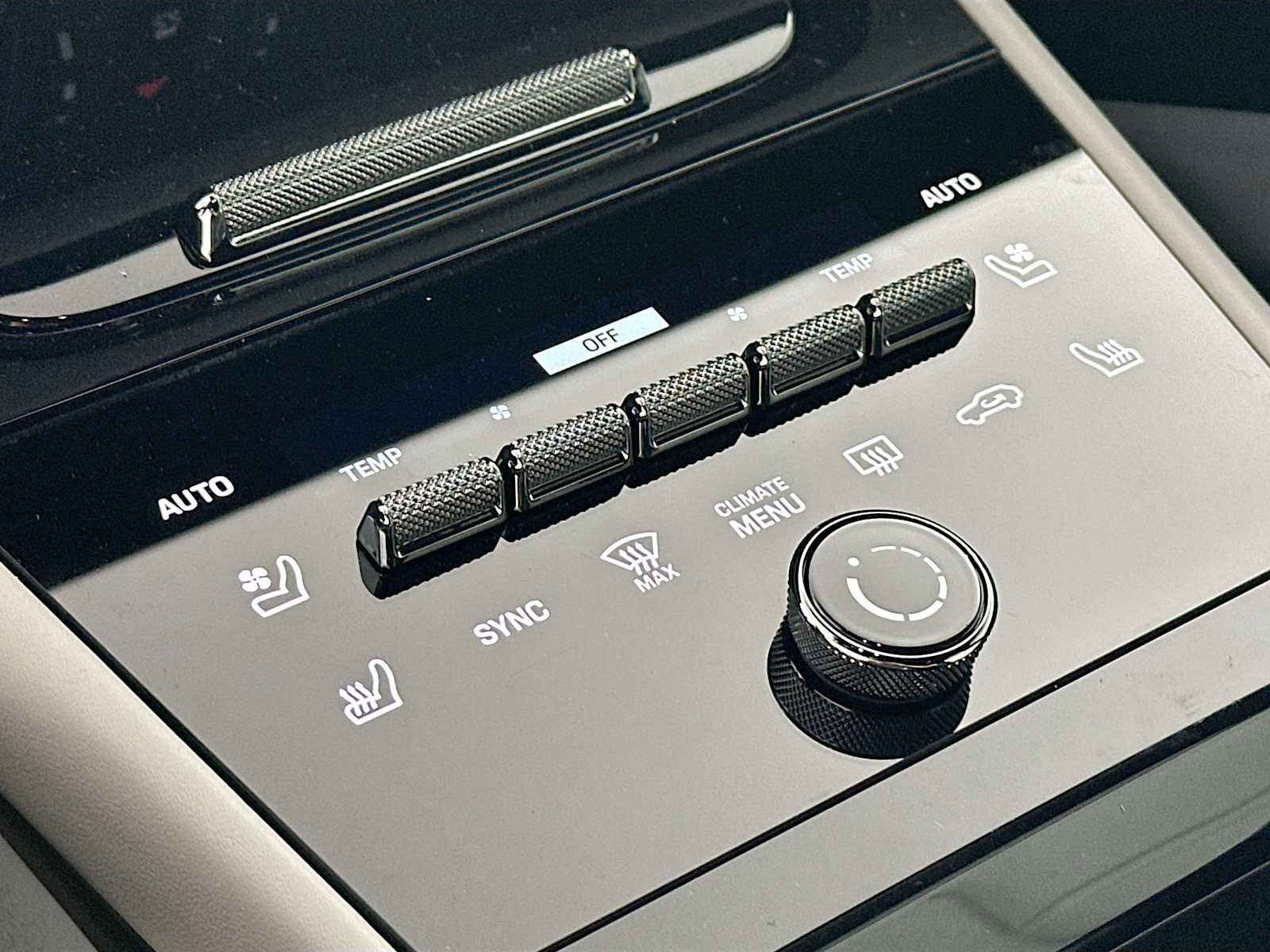 New 2026 Porsche Cayenne Coupe image 22