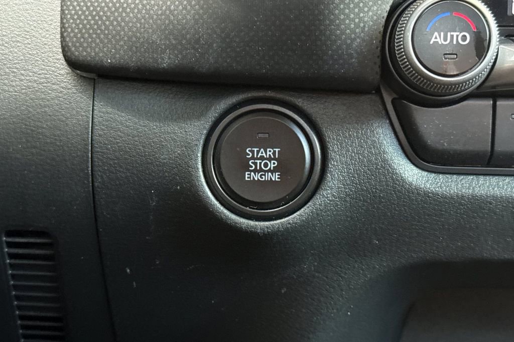 Certified 2024 MAZDA CX-50 AWD 2.5 S w/ Accent Package image 24