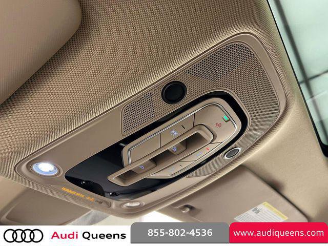 Certified 2023 Audi Q5 2.0T Premium w/ Convenience Package AWD/4WD image 33