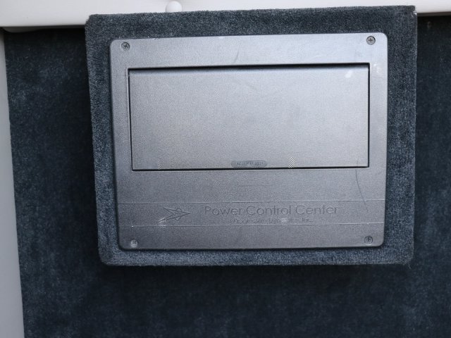 Used 2022 Mercedes-Benz Sprinter 3500 image 26
