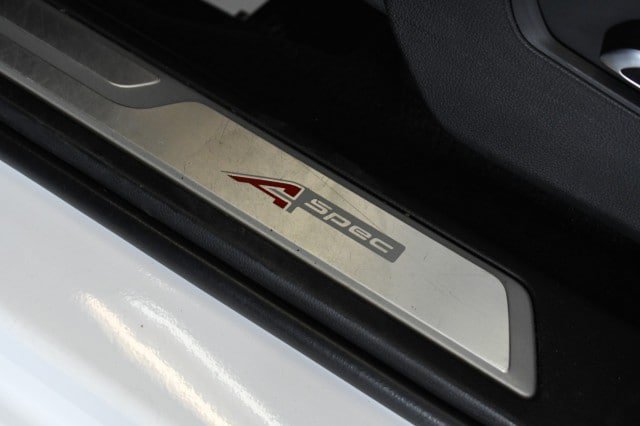 Used 2021 Acura RDX A-Spec AWD/4WD image 27