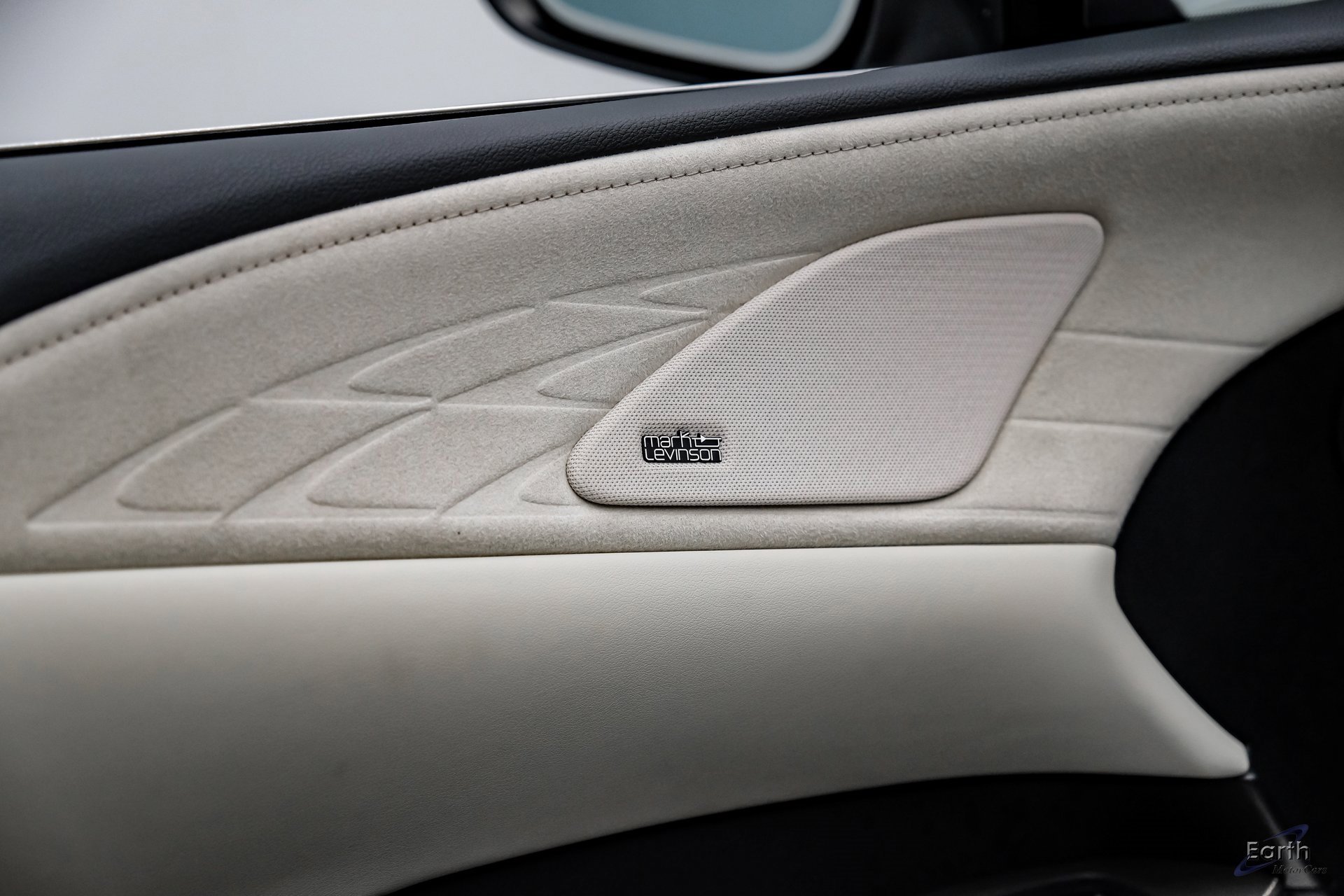 Used 2023 Lexus RX 350 FWD image 75