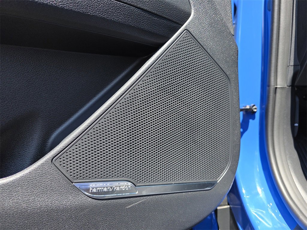 New 2026 Kia Sportage X-Pro Prestige image 22