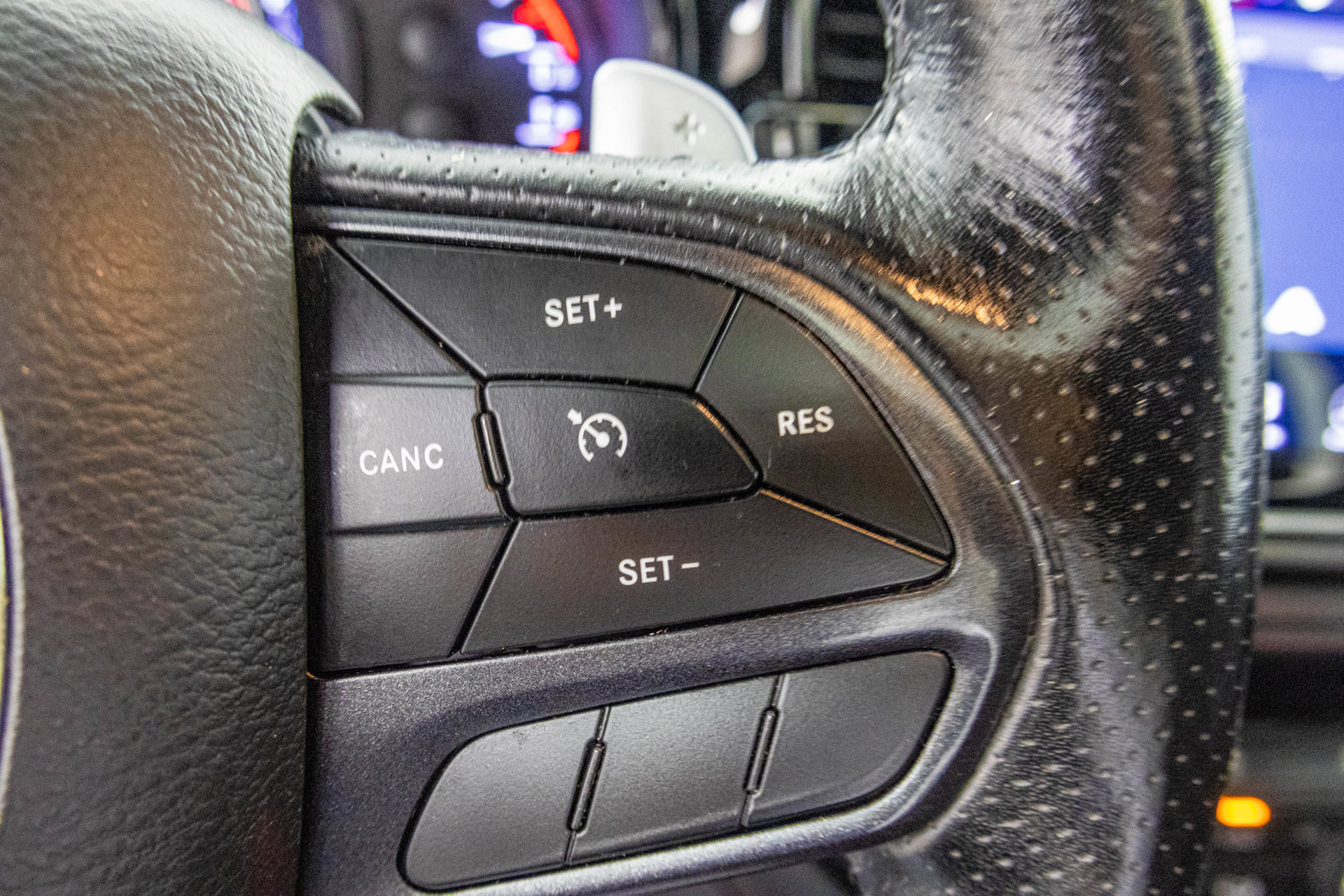 Used 2021 Dodge Durango R/T w/ Blacktop Package AWD/4WD image 34