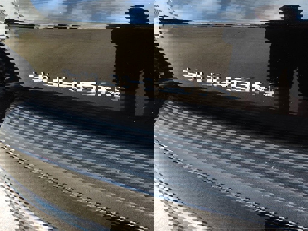 Certified 2023 GMC Yukon XL AT4 image 24