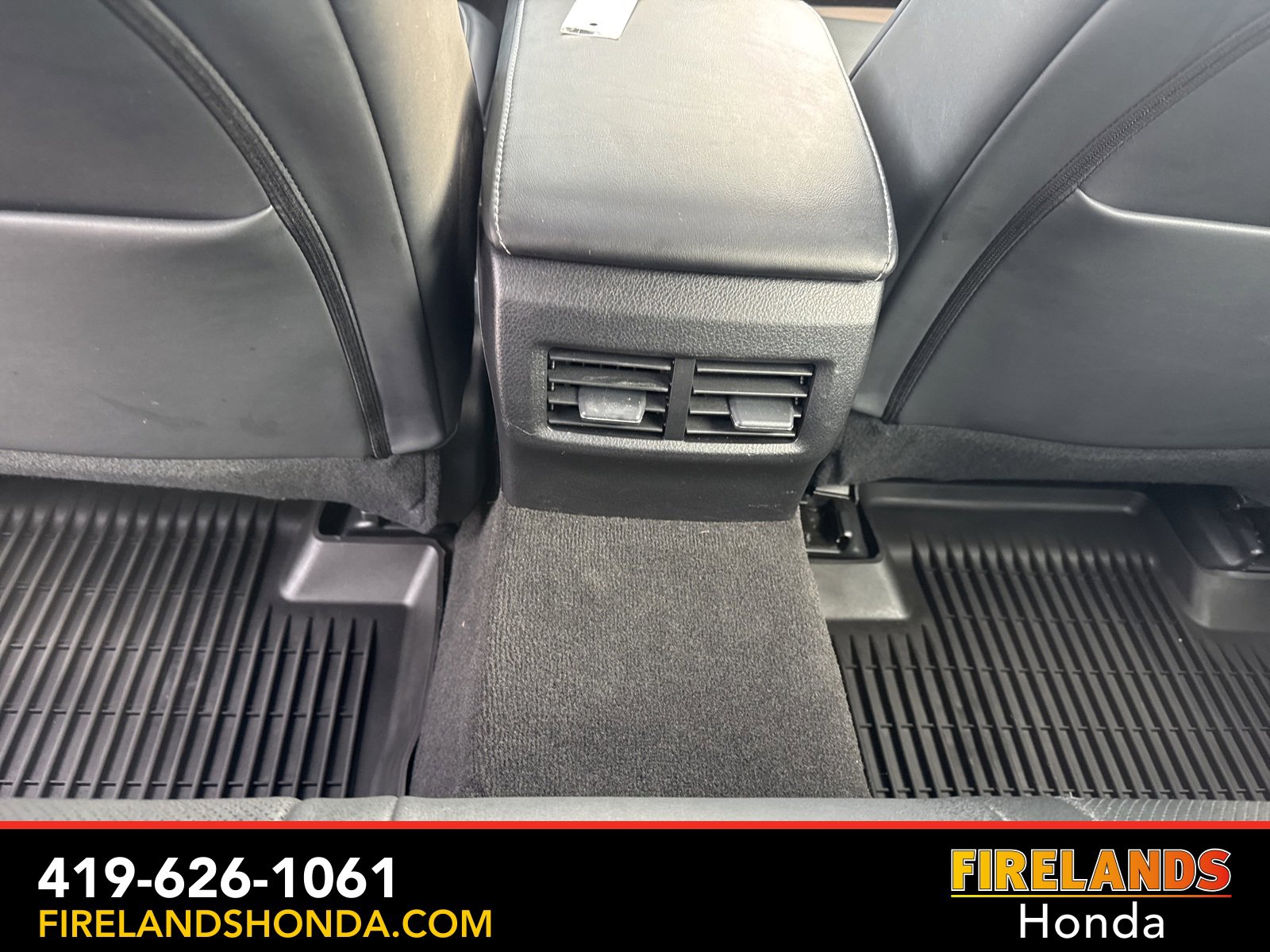 Used 2024 Lexus IS 350 F Sport image 29