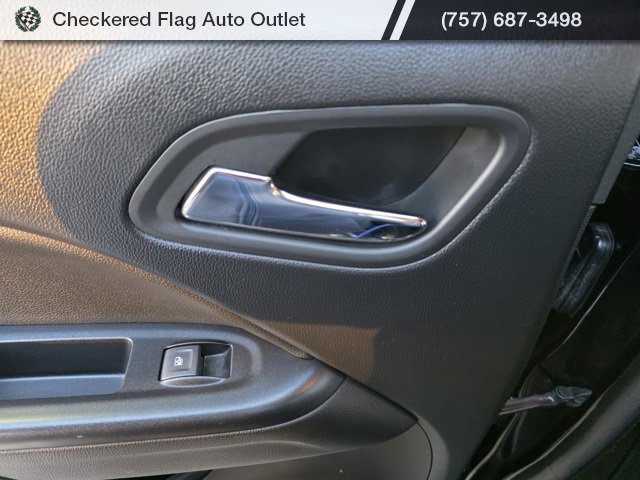 Used 2020 GMC Canyon Denali image 40