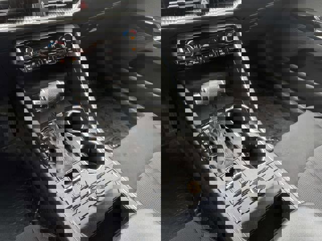 Used 2021 Kia K5 LXS image 26