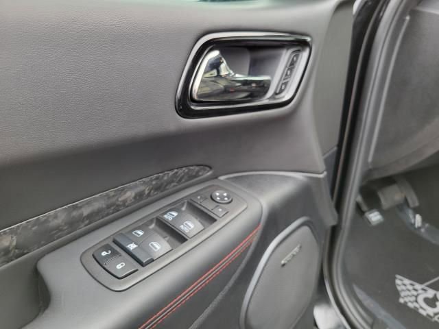 Used 2024 Dodge Durango R/T image 24