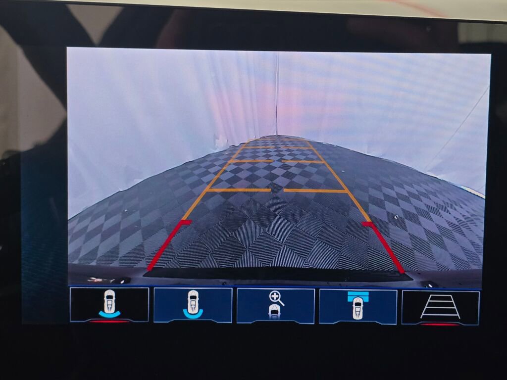 Used 2024 Chevrolet Corvette Stingray image 44