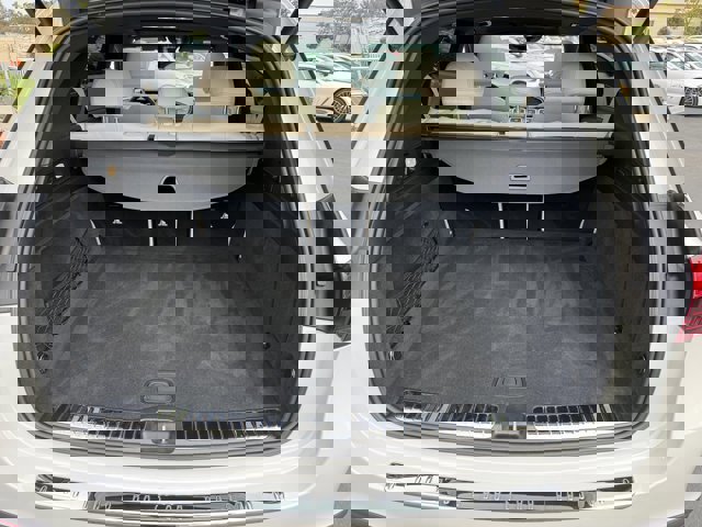 Used 2025 Mercedes-Benz GLE 450 4MATIC image 14