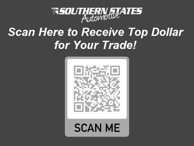 Used 2022 Ford Maverick XLT image 14