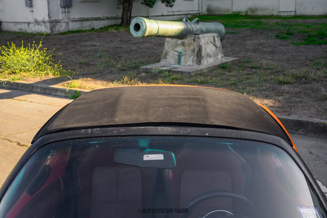 Used 2005 Lotus Elise image 55