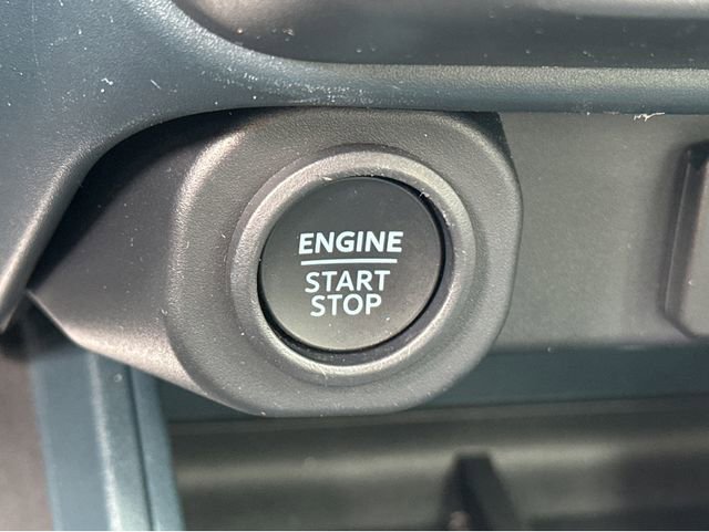 Used 2025 Ford Maverick XLT w/ Black Appearance Package image 26